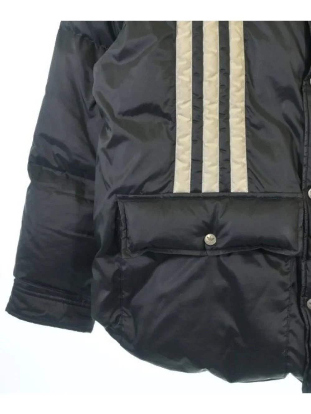 Gucci Down Vest